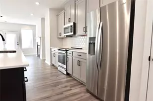 809 Cameron Trl, Acworth, GA 30102 - Photo 13