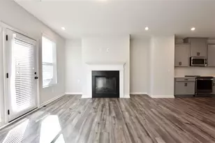 809 Cameron Trl, Acworth, GA 30102 - Photo 11