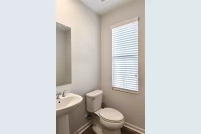 809 Cameron Trail, Acworth, GA 30102 - Photo 17