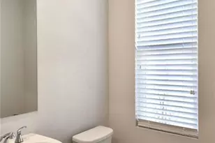 809 Cameron Trl, Acworth, GA 30102 - Photo 17