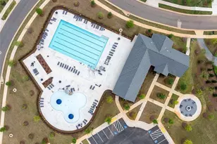 809 Cameron Trl, Acworth, GA 30102 - Photo 35