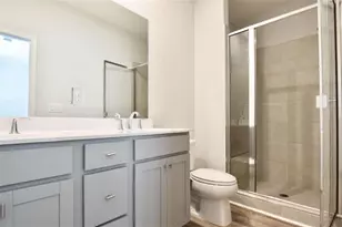 809 Cameron Trl, Acworth, GA 30102 - Photo 23