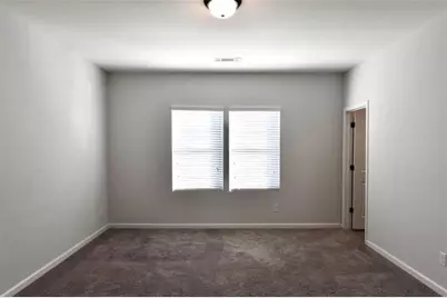 809 Cameron Trail, Acworth, GA 30102 - Photo 19