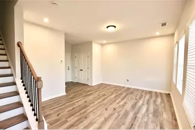 809 Cameron Trail, Acworth, GA 30102 - Photo 5