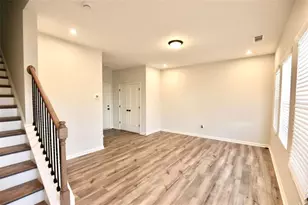 809 Cameron Trl, Acworth, GA 30102 - Photo 5