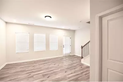 809 Cameron Trail, Acworth, GA 30102 - Photo 33