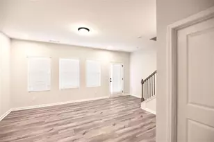 809 Cameron Trl, Acworth, GA 30102 - Photo 33