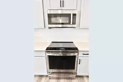 809 Cameron Trail, Acworth, GA 30102 - Photo 15