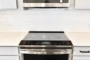 809 Cameron Trl, Acworth, GA 30102 - Photo 15