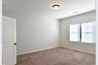 809 Cameron Trail, Acworth, GA 30102 - Photo 21