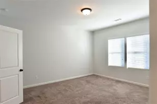 809 Cameron Trl, Acworth, GA 30102 - Photo 21