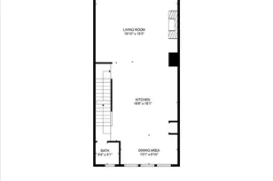 809 Cameron Trl, Acworth, GA 30102 - Photo 37