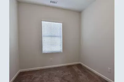 809 Cameron Trail, Acworth, GA 30102 - Photo 27