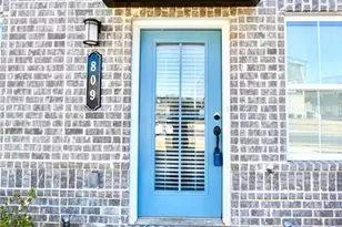 809 Cameron Trl, Acworth, GA 30102 - Photo 1