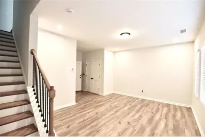 809 Cameron Trail, Acworth, GA 30102 - Photo 31