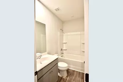 809 Cameron Trail, Acworth, GA 30102 - Photo 29