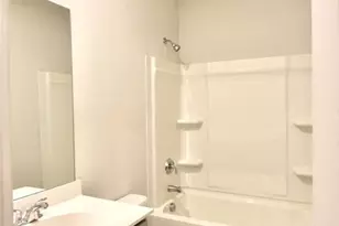 809 Cameron Trl, Acworth, GA 30102 - Photo 29