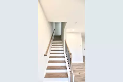 809 Cameron Trail, Acworth, GA 30102 - Photo 7