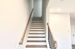 809 Cameron Trl, Acworth, GA 30102 - Photo 7