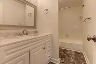 308 Wynnes Ridge Cir SE, Marietta, GA 30067 - Photo 9