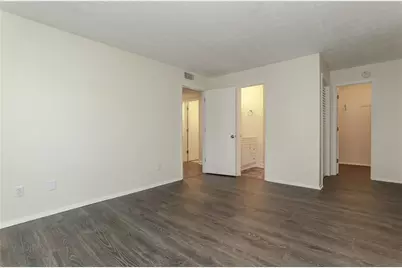 308 Wynnes Ridge Circle SE, Marietta, GA 30067 - Photo 11