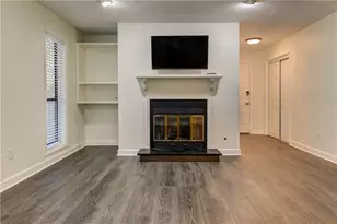 308 Wynnes Ridge Cir SE, Marietta, GA 30067 - Photo 5