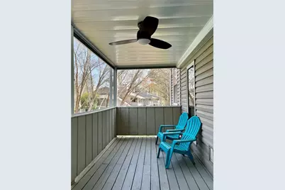 308 Wynnes Ridge Circle SE, Marietta, GA 30067 - Photo 15