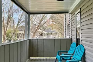 308 Wynnes Ridge Cir SE, Marietta, GA 30067 - Photo 15