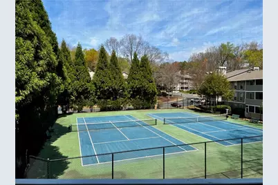 308 Wynnes Ridge Circle SE, Marietta, GA 30067 - Photo 17