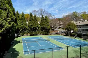 308 Wynnes Ridge Cir SE, Marietta, GA 30067 - Photo 17