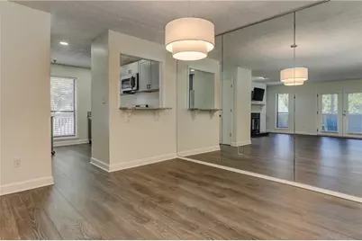 308 Wynnes Ridge Circle SE, Marietta, GA 30067 - Photo 7