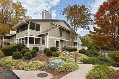 308 Wynnes Ridge Circle SE, Marietta, GA 30067 - Photo 1