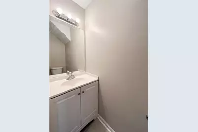 1575 Watercrest Circle, Lawrenceville, GA 30043 - Photo 11