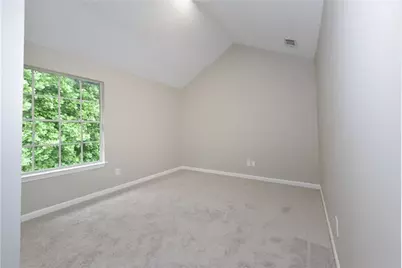 1575 Watercrest Circle, Lawrenceville, GA 30043 - Photo 19