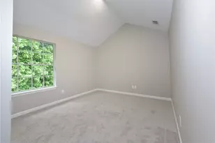 1575 Watercrest Cir, Lawrenceville, GA 30043 - Photo 19