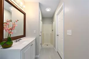 1575 Watercrest Cir, Lawrenceville, GA 30043 - Photo 15