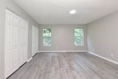 1575 Watercrest Circle, Lawrenceville, GA 30043 - Photo 17