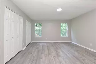 1575 Watercrest Cir, Lawrenceville, GA 30043 - Photo 17