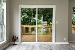 1575 Watercrest Cir, Lawrenceville, GA 30043 - Photo 5