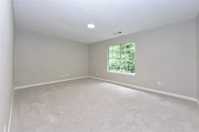 1575 Watercrest Circle, Lawrenceville, GA 30043 - Photo 7