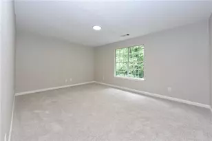 1575 Watercrest Cir, Lawrenceville, GA 30043 - Photo 7