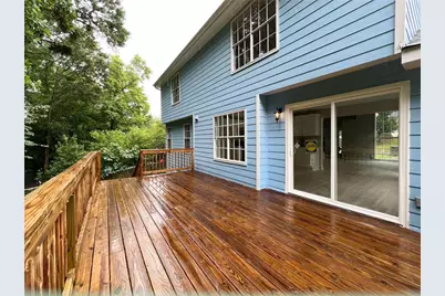 1575 Watercrest Circle, Lawrenceville, GA 30043 - Photo 9