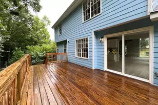 1575 Watercrest Cir, Lawrenceville, GA 30043 - Photo 9