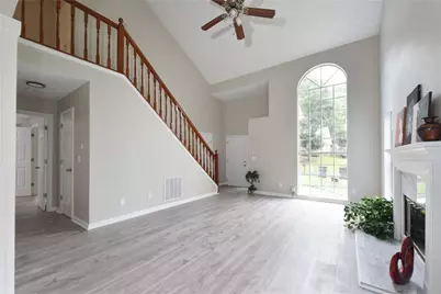 1575 Watercrest Circle, Lawrenceville, GA 30043 - Photo 3