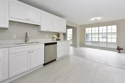 1575 Watercrest Circle, Lawrenceville, GA 30043 - Photo 13