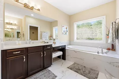 4942 Glencree Court SW, Powder Springs, GA 30127 - Photo 27