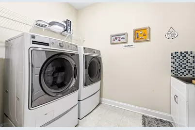 4942 Glencree Court SW, Powder Springs, GA 30127 - Photo 19