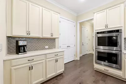 4942 Glencree Court SW, Powder Springs, GA 30127 - Photo 11