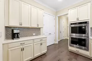 4942 Glencree Ct SW, Powder Springs, GA 30127 - Photo 11