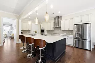 4942 Glencree Ct SW, Powder Springs, GA 30127 - Photo 9